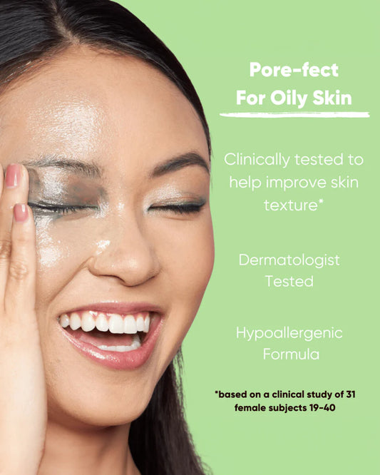 Banila Co - Clean It Zero Cleansing Balm Pore Clarifying 100ml