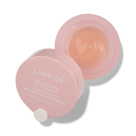 Laneige – Bouncy & Firm Lip treatment 12g