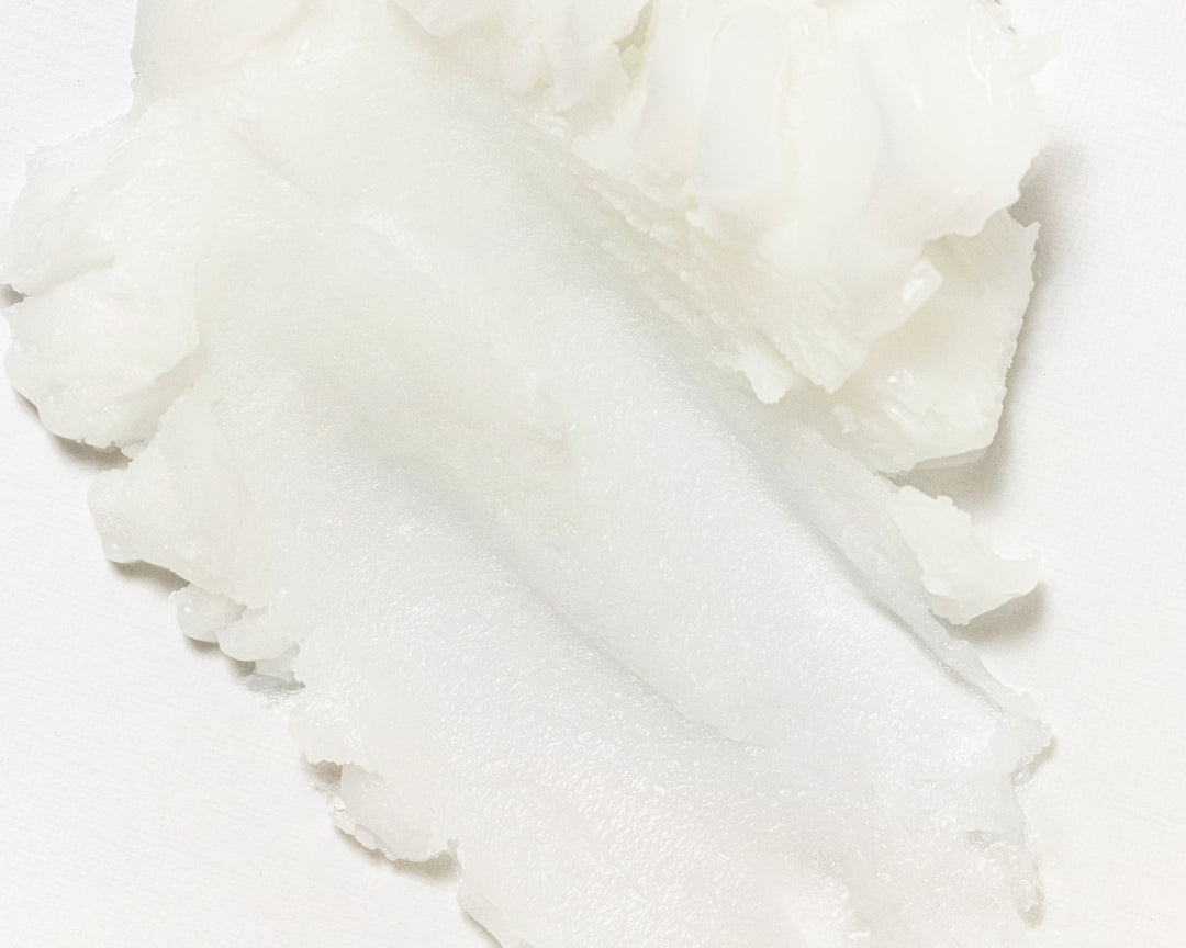 Beauty of Joseon - Radiance Cleansing Balm 80g