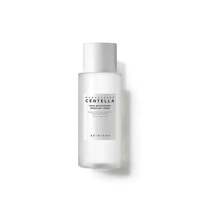 Skin1004 - Madagascar Centella Tone Brightening Boosting Toner 210ml