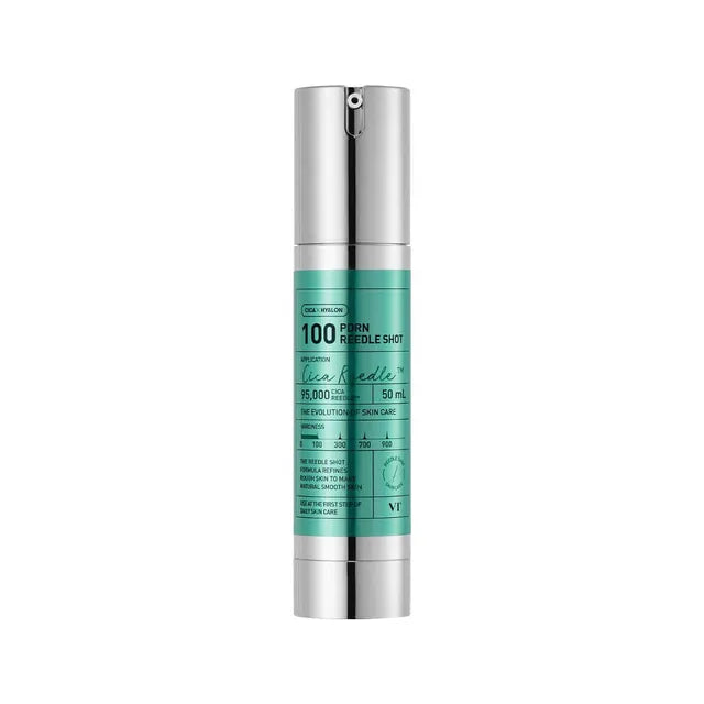 VT – PDRN Reedle Shot 100 50ml