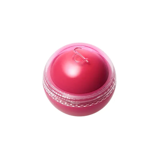 Rom&nd – Juicy Roll Cheek 30g 02 Dragon Berry