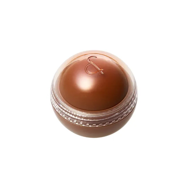 Rom&nd – Juicy Roll Cheek 30g 05 Nougat Coco