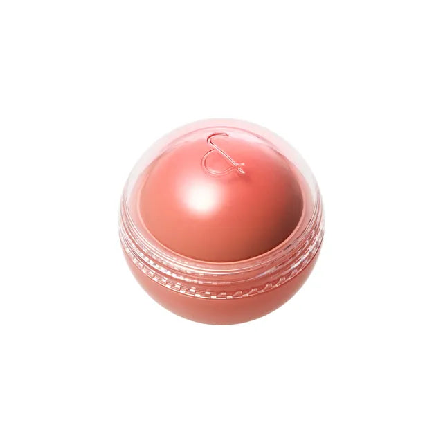 Rom&nd – Juicy Roll Cheek 30g 04 Apricot Beige
