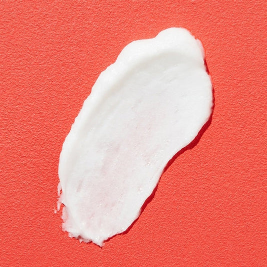 COSRX - Salicylic Acid Gentle Daily Cleanser 150ml