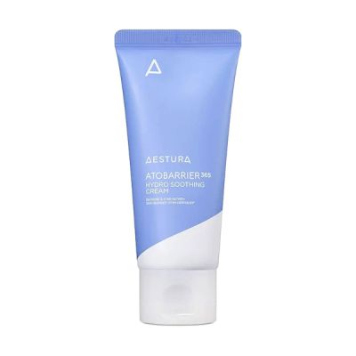 Aestura – Atobarrier 365 Hydro Soothing Cream 10ml Mini