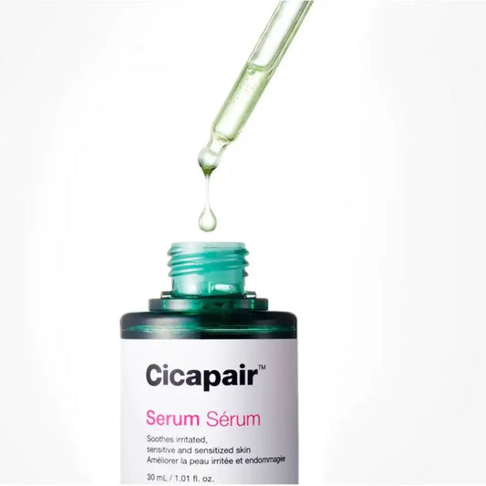 Dr.Jart - Cicapair Serum 50ml