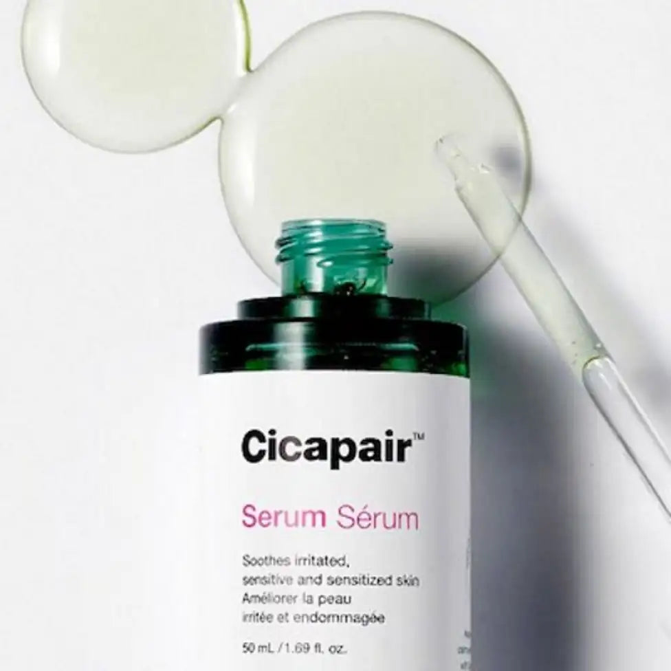Dr.Jart - Cicapair Serum 50ml