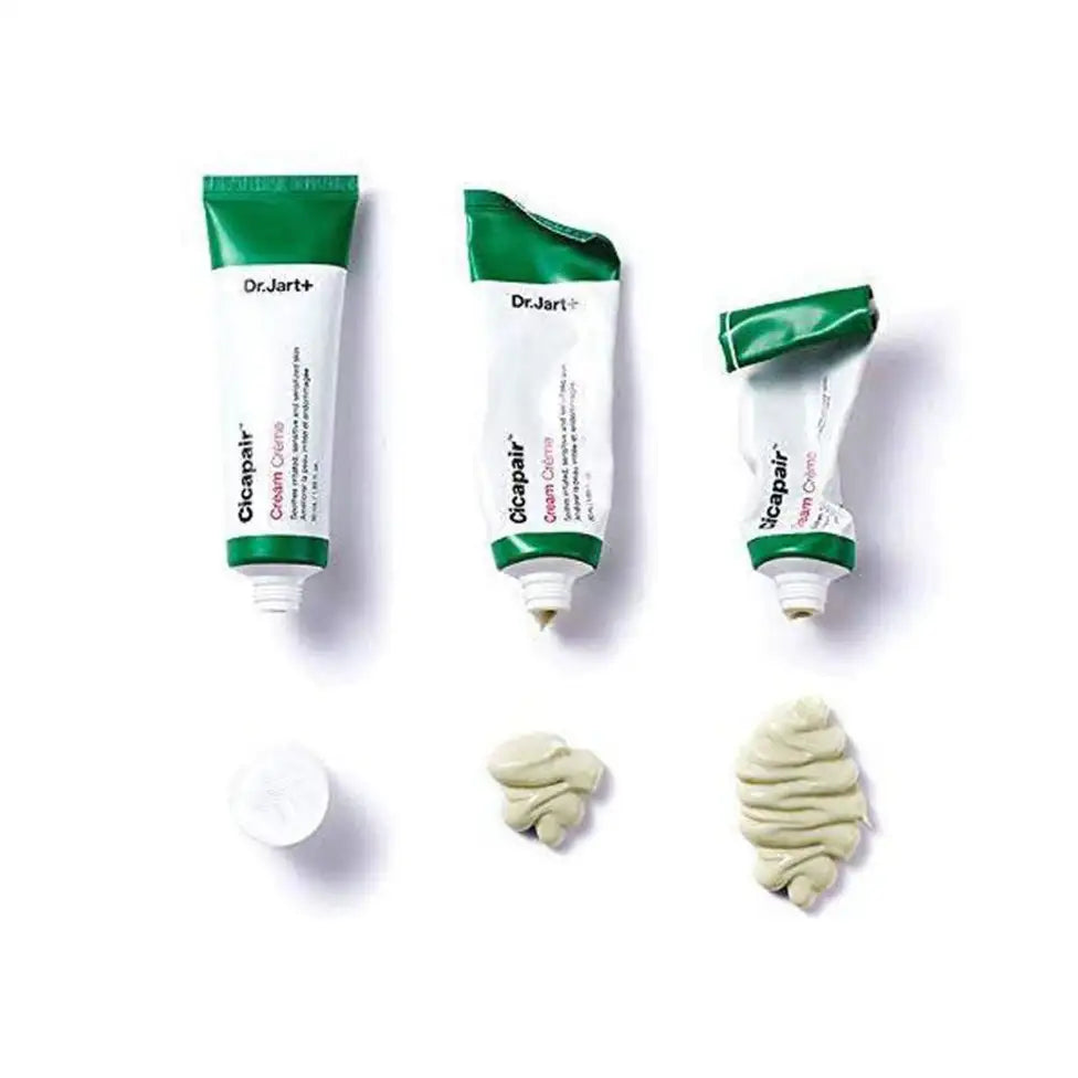 Dr.Jart - Cicapair Cream 50ml