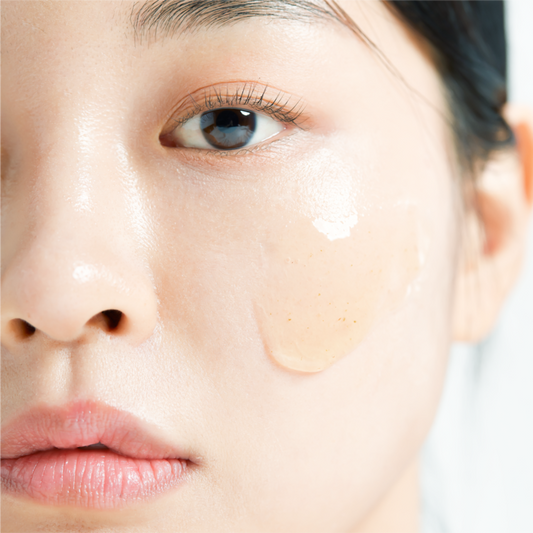 Feelxo - Glacier Metcha Cleansing Gel 150ml