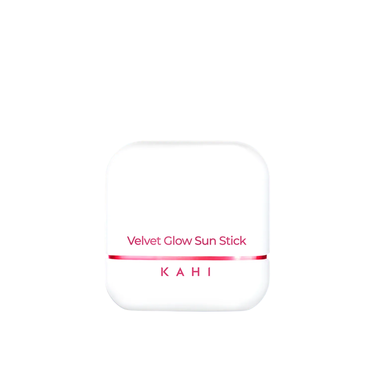 Kahi – Velvet Glow Sunstick 13.5g