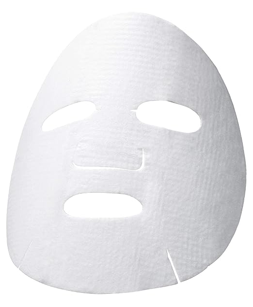 Too Cool For School - Egg Cream Mask 28g Firming