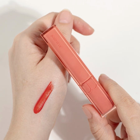 Rom&nd – Dewyful Water Tint No. 01 In Coral