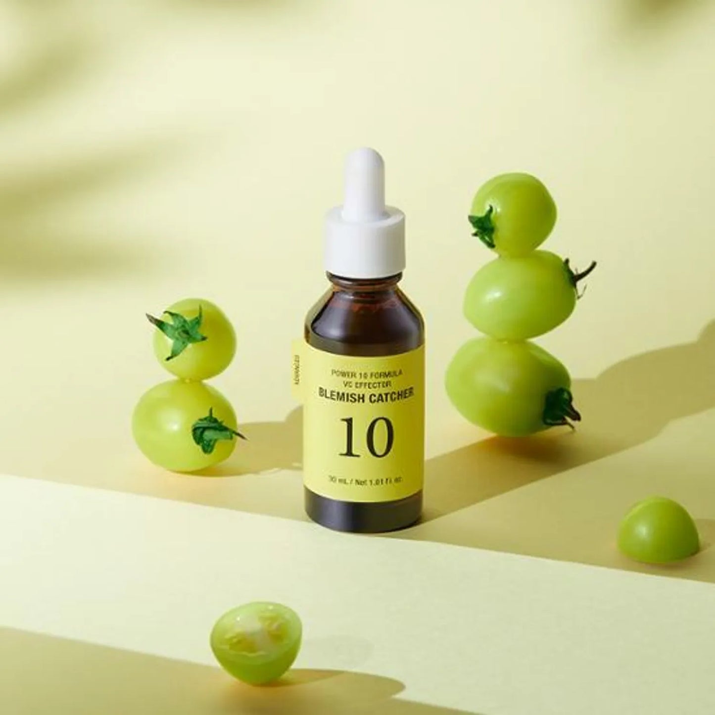 It's Skin - Power 10 Formula VC Effector Blemish Catcher 30ml