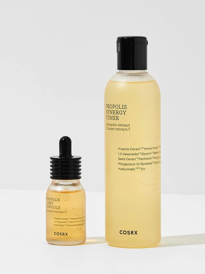 Cosrx - Propalis Synergy Toner 150ml