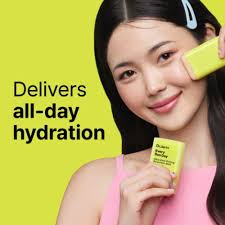 Dr.Jart – Every Sun Day Sunstick 19g