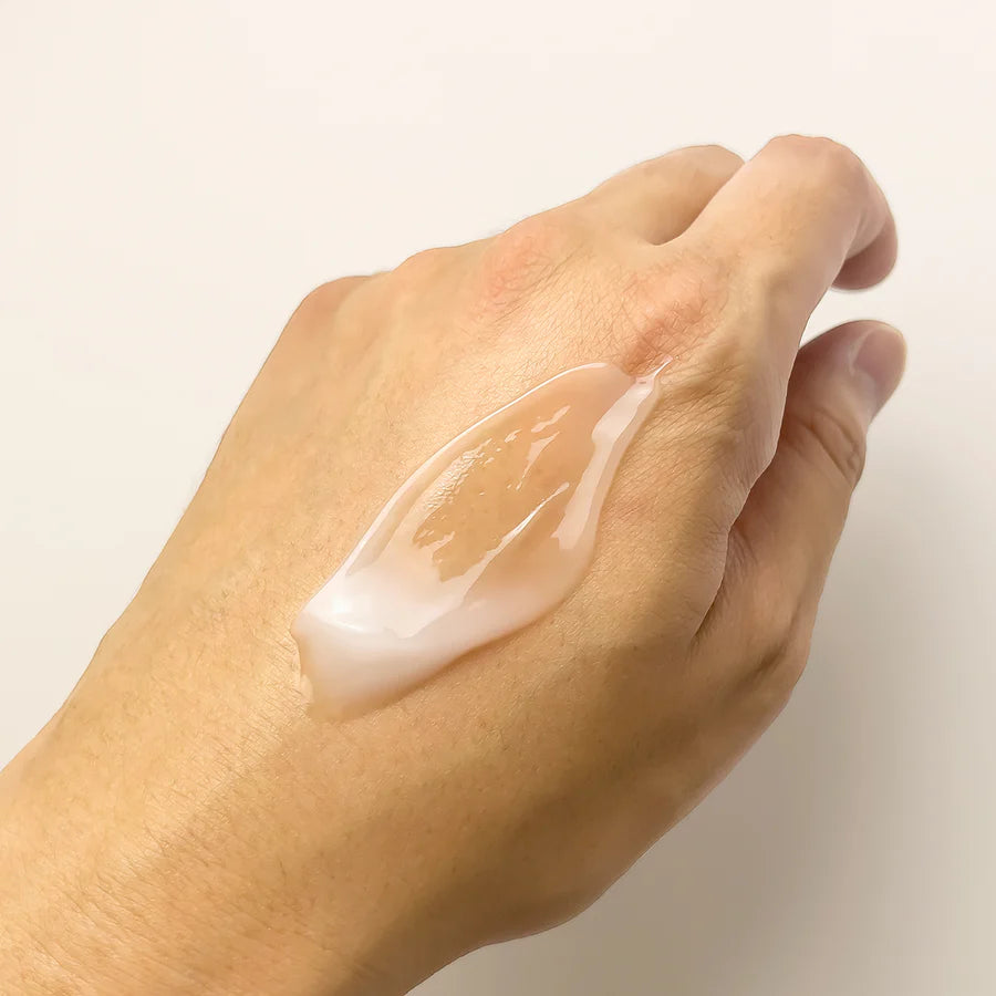Naturie – Hatomugi Skin Conditioning Gel 18g