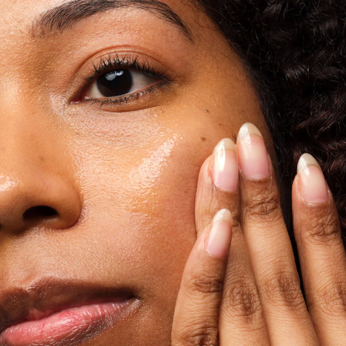The Ordinary - Niacinamide 10% + Zinc 1 % 30ml