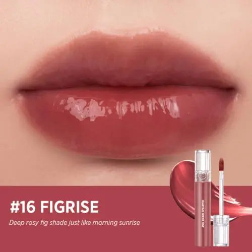 Rom&nd – Glasting Water Tint No.16 Figrise