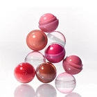Rom&nd – Juicy Roll Cheek 30g 06 Bare Grape