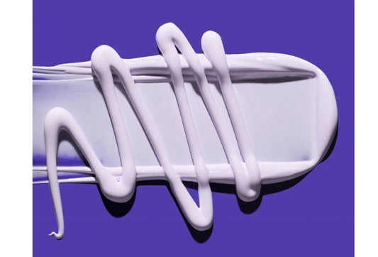 Beplain – Sunmuse Tone Up & Correcting Sun Cream 50ml