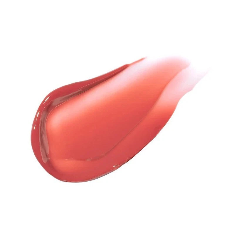 Etude House – Over Glowy Tint 3g No#01 Black Cat Rose Jelly