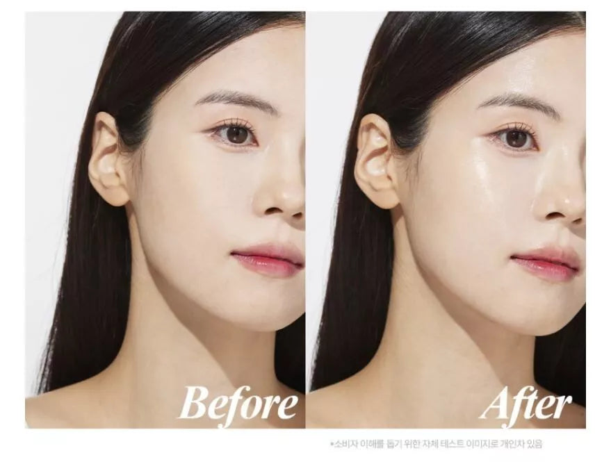 Kahi – Velvet Glow Sunstick 13.5g