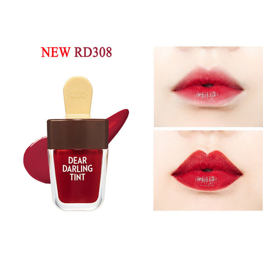 Etude House - Dear Darling Water Gel Tint - Ice Cream RD308
