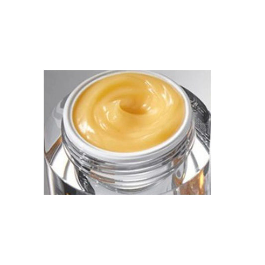 Medipeel – Peptide 9 Vitanol Cream Pro 50g