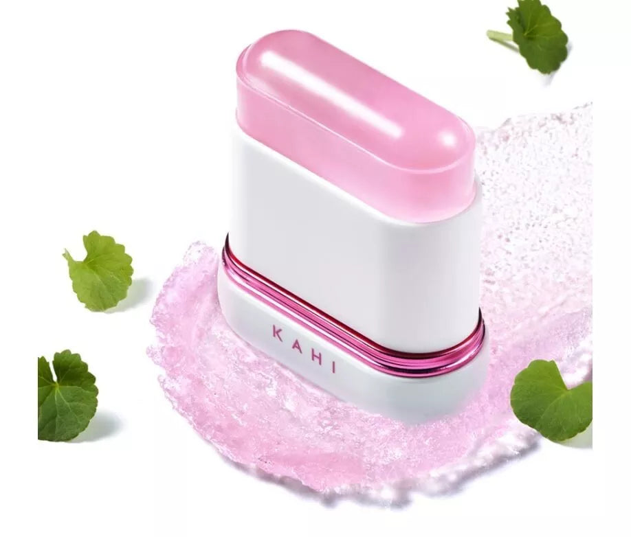 Kahi – Velvet Glow Sunstick 13.5g