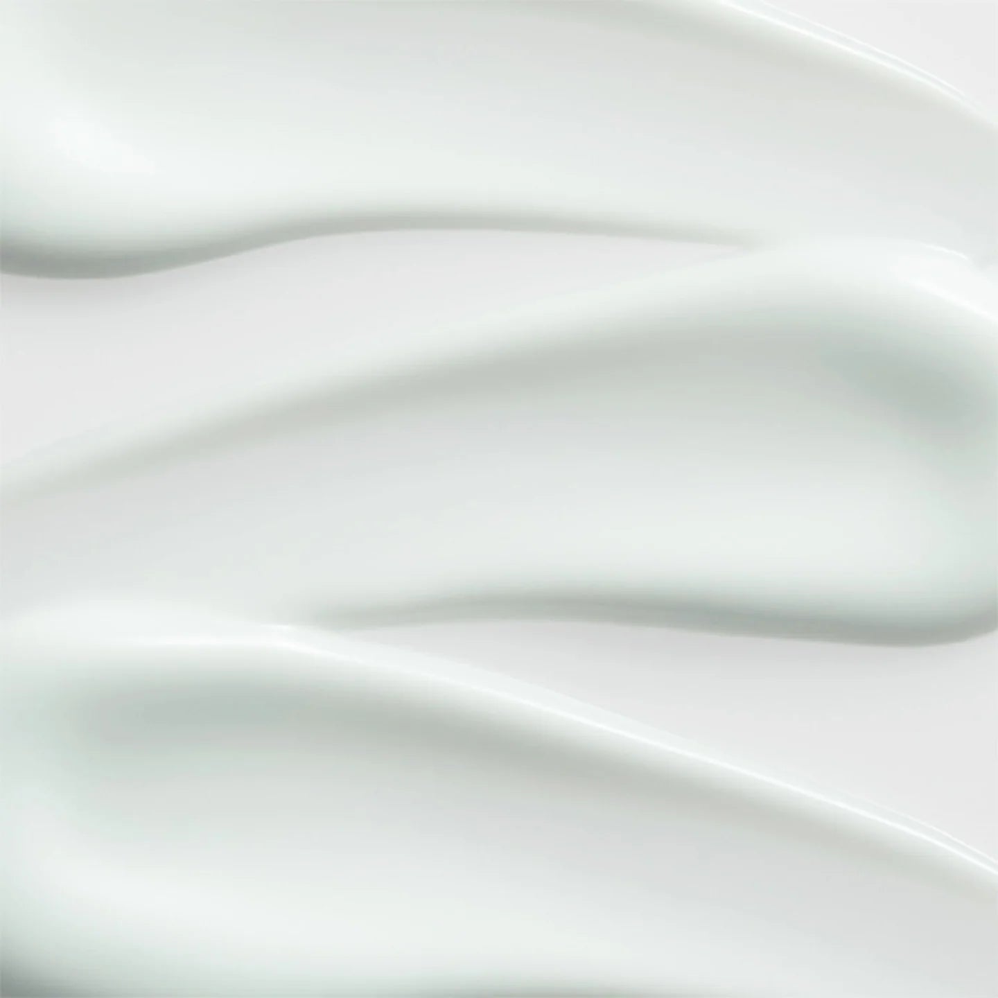 Skin1004 - Madagascar Centella Hyalu-Cica Moisture Cream 75ml