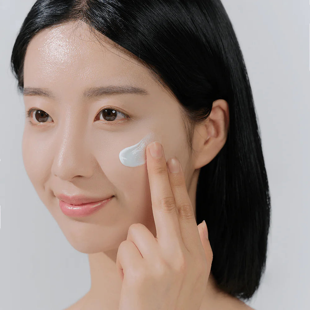 Skin1004 – Madagascar Centella Hyallu-Cica Water Fit Sun Serum 15ml
