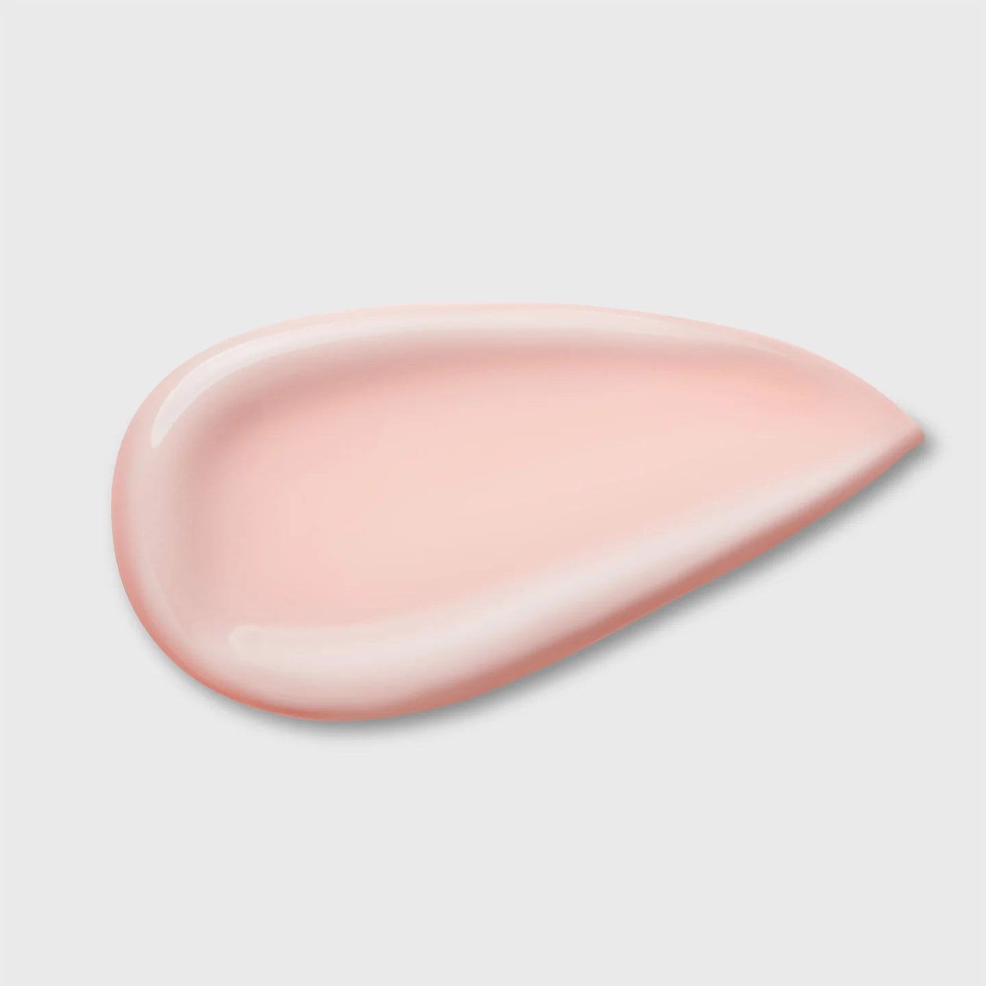 Skin1004 - Madagascar Centella Tone Brightening Tone-Up Sunscreen SPF50+ PA+++ 50ml