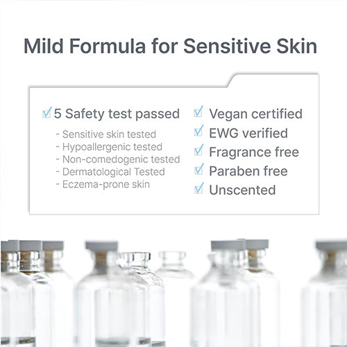 Illiyoon – Ceramide Ato Concentrate Cream No. 9 Free 230ml