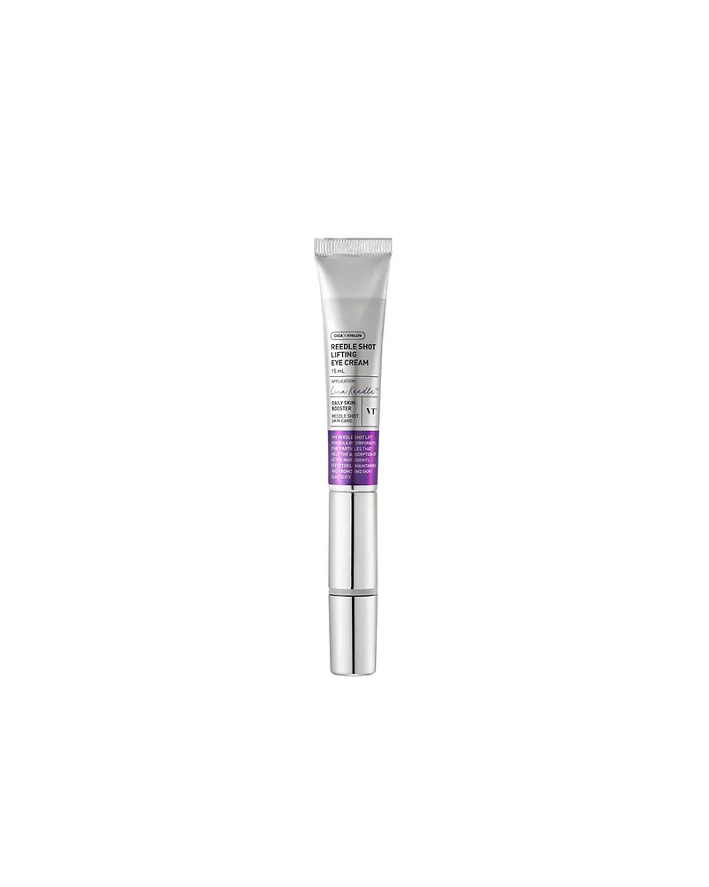VT Cosmetics – Reedle Shot Lifting Eye Cream 15ml