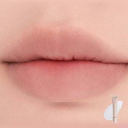 Rom&nd – Color Lip Matte 19g 00 Lip Matte