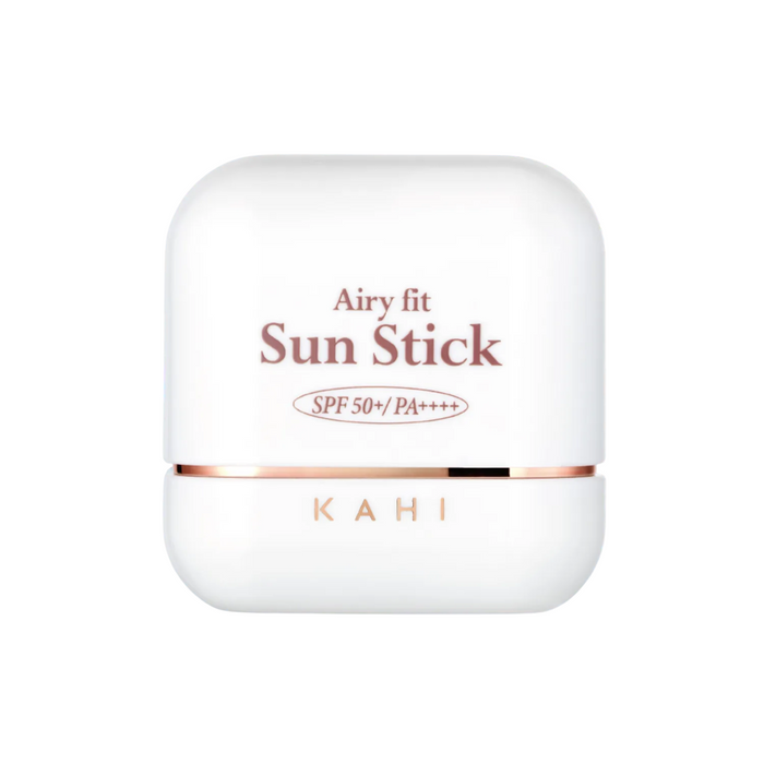 Kahi – Airfit Sunstick 14g