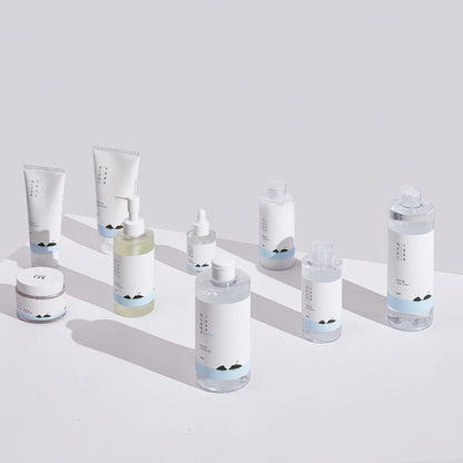 Round Lab – 1025 Dokdo Cleansing Oil 200ml
