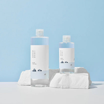 Round Lab 1025 - Dokdo Toner 200ml
