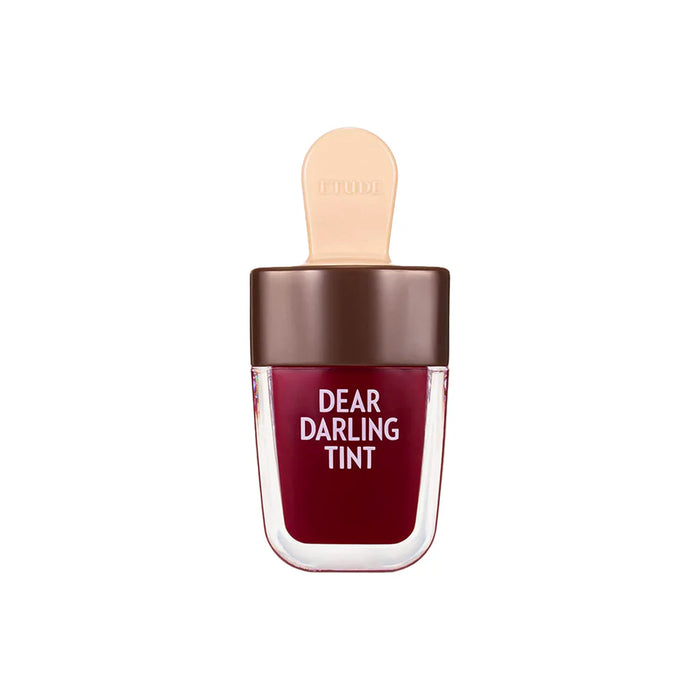 Etude House - Dear Darling Water Gel Tint - Ice Cream RD308