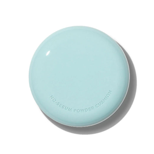 Innisfree – No Sebum Powder Cushion 14g #21C Rose Vanilla Refill