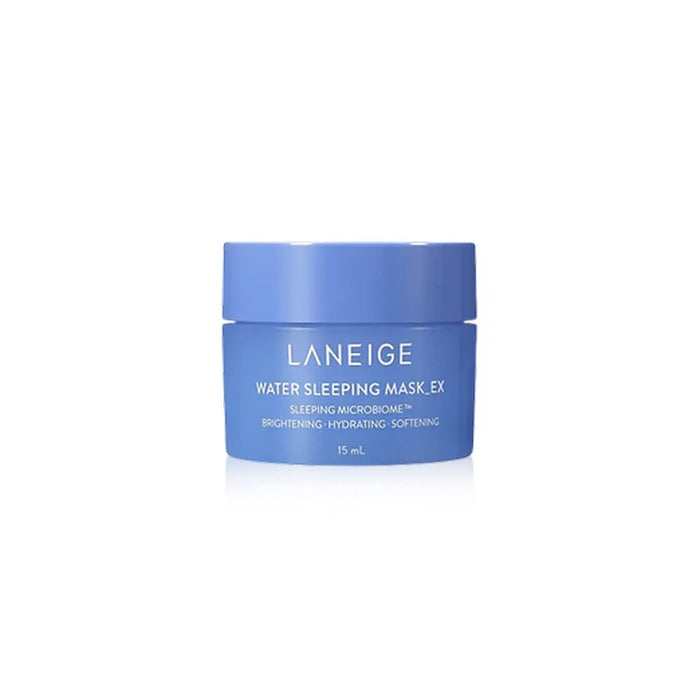 Laneige - Water Sleeping Mask Ex15ml