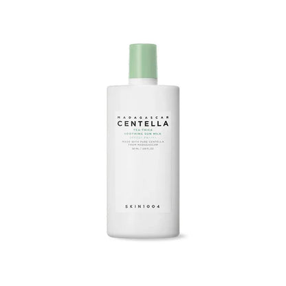 Skin1004 – Madagascar Centella Tea-Trica Soothing Sun Milk 50ml