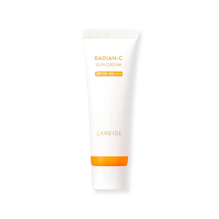 Laneige – Radiance C Sun Cream 10m (expires 11.11.2025)
