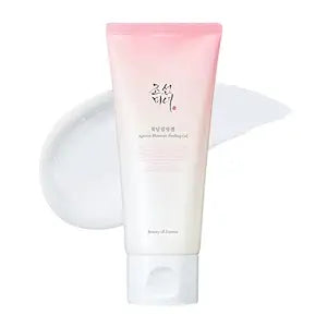Beauty of Joseon - Apricot Blossom Peeling Gel 100ml