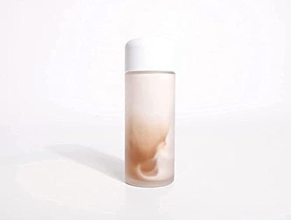 Dr.Ceuracle - Vegan Kombucha Tea Tree Essence 150ml