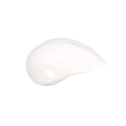 Illiyoon – Ceramide Ato Soothing Gel 175m