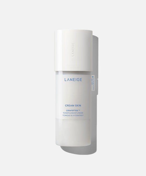Laneige – Cream Skin Refiner Cerapeptide Refiner 50ml