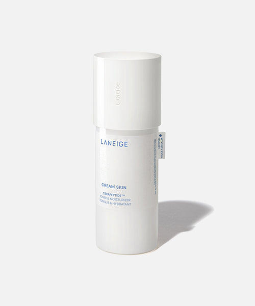 Laneige – Cream Skin Refiner Cerapeptide Refiner 50ml