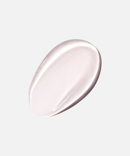 Laneige – Bouncy & Firm Eye Sleeping Mask 3ml